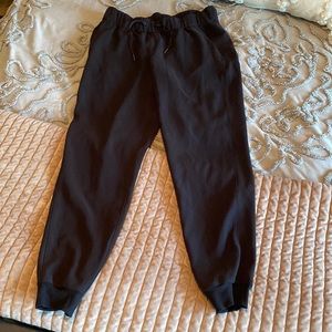 Lululemon Joggers